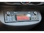 Renault Twingo 1.2 16V 75pk Dynamique | NL-auto | Unieke kleur! | Unieke KM stand! | Cruise control | Climate control | Elek. ramen | Centr. deurvergr. |