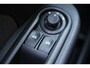 Renault Twingo 1.2 16V 75pk Dynamique | NL-auto | Unieke kleur! | Unieke KM stand! | Cruise control | Climate control | Elek. ramen | Centr. deurvergr. |