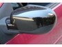 Renault Twingo 1.2 16V 75pk Dynamique | NL-auto | Unieke kleur! | Unieke KM stand! | Cruise control | Climate control | Elek. ramen | Centr. deurvergr. |