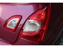 Renault Twingo 1.2 16V 75pk Dynamique | NL-auto | Unieke kleur! | Unieke KM stand! | Cruise control | Climate control | Elek. ramen | Centr. deurvergr. |