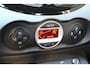 Renault Twingo 1.2 16V 75pk Dynamique | NL-auto | Unieke kleur! | Unieke KM stand! | Cruise control | Climate control | Elek. ramen | Centr. deurvergr. |