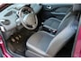 Renault Twingo 1.2 16V 75pk Dynamique | NL-auto | Unieke kleur! | Unieke KM stand! | Cruise control | Climate control | Elek. ramen | Centr. deurvergr. |