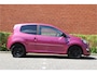 Renault Twingo 1.2 16V 75pk Dynamique | NL-auto | Unieke kleur! | Unieke KM stand! | Cruise control | Climate control | Elek. ramen | Centr. deurvergr. |