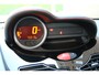 Renault Twingo 1.2 16V 75pk Dynamique | NL-auto | Unieke kleur! | Unieke KM stand! | Cruise control | Climate control | Elek. ramen | Centr. deurvergr. |