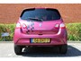 Renault Twingo 1.2 16V 75pk Dynamique | NL-auto | Unieke kleur! | Unieke KM stand! | Cruise control | Climate control | Elek. ramen | Centr. deurvergr. |