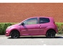 Renault Twingo 1.2 16V 75pk Dynamique | NL-auto | Unieke kleur! | Unieke KM stand! | Cruise control | Climate control | Elek. ramen | Centr. deurvergr. |