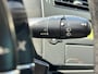 Citroën C4 1.4-16V Ligne Prestige Clima Cruise Trekhaak NL-Auto NAP Dealeronderhouden!