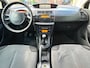 Citroën C4 1.4-16V Ligne Prestige Clima Cruise Trekhaak NL-Auto NAP Dealeronderhouden!