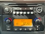 Citroën C4 1.4-16V Ligne Prestige Clima Cruise Trekhaak NL-Auto NAP Dealeronderhouden!