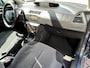 Citroën C4 1.4-16V Ligne Prestige Clima Cruise Trekhaak NL-Auto NAP Dealeronderhouden!
