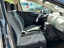 Citroën C4 1.4-16V Ligne Prestige Clima Cruise Trekhaak NL-Auto NAP Dealeronderhouden!