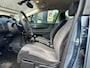 Citroën C4 1.4-16V Ligne Prestige Clima Cruise Trekhaak NL-Auto NAP Dealeronderhouden!