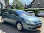Citroën C4 1.4-16V Ligne Prestige Clima Cruise Trekhaak NL-Auto NAP Dealeronderhouden!