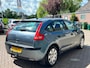 Citroën C4 1.4-16V Ligne Prestige Clima Cruise Trekhaak NL-Auto NAP Dealeronderhouden!