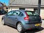Citroën C4 1.4-16V Ligne Prestige Clima Cruise Trekhaak NL-Auto NAP Dealeronderhouden!