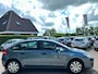 Citroën C4 1.4-16V Ligne Prestige Clima Cruise Trekhaak NL-Auto NAP Dealeronderhouden!