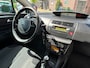 Citroën C4 1.4-16V Ligne Prestige Clima Cruise Trekhaak NL-Auto NAP Dealeronderhouden!