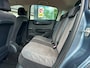 Citroën C4 1.4-16V Ligne Prestige Clima Cruise Trekhaak NL-Auto NAP Dealeronderhouden!
