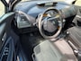Citroën C4 1.4-16V Ligne Prestige Clima Cruise Trekhaak NL-Auto NAP Dealeronderhouden!