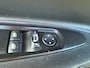 Citroën C4 1.4-16V Ligne Prestige Clima Cruise Trekhaak NL-Auto NAP Dealeronderhouden!