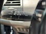 Citroën C4 1.4-16V Ligne Prestige Clima Cruise Trekhaak NL-Auto NAP Dealeronderhouden!