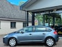 Citroën C4 1.4-16V Ligne Prestige Clima Cruise Trekhaak NL-Auto NAP Dealeronderhouden!