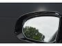 Volvo XC60 2.0 T6 Plug-in hybrid AWD Ultra Dark | Allseason banden | Trekhaak | Headup display | Panoramadak\schuifdak | Stoel en stuurwarming | Elektrisch verstelbare stoelen met geheugen |