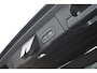 Volvo XC60 2.0 T6 Plug-in hybrid AWD Ultra Dark | Allseason banden | Trekhaak | Headup display | Panoramadak\schuifdak | Stoel en stuurwarming | Elektrisch verstelbare stoelen met geheugen |