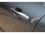 Volvo XC60 2.0 T6 Plug-in hybrid AWD Ultra Dark | Allseason banden | Trekhaak | Headup display | Panoramadak\schuifdak | Stoel en stuurwarming | Elektrisch verstelbare stoelen met geheugen |