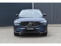 Volvo XC60 2.0 T6 Plug-in hybrid AWD Ultra Dark | Allseason banden | Trekhaak | Headup display | Panoramadak\schuifdak | Stoel en stuurwarming | Elektrisch verstelbare stoelen met geheugen |