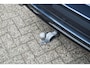 Volvo XC60 2.0 T6 Plug-in hybrid AWD Ultra Dark | Allseason banden | Trekhaak | Headup display | Panoramadak\schuifdak | Stoel en stuurwarming | Elektrisch verstelbare stoelen met geheugen |