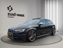 Audi A3 Sportback 2.0 TFSI S3 Quattro Pano B&O Kuipstoelen Camera