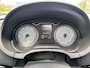 Audi A3 Sportback 2.0 TFSI S3 Quattro Pano B&O Kuipstoelen Camera