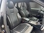 Audi A3 Sportback 2.0 TFSI S3 Quattro Pano B&O Kuipstoelen Camera