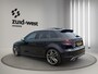 Audi A3 Sportback 2.0 TFSI S3 Quattro Pano B&O Kuipstoelen Camera