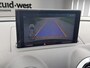 Audi A3 Sportback 2.0 TFSI S3 Quattro Pano B&O Kuipstoelen Camera