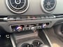 Audi A3 Sportback 2.0 TFSI S3 Quattro Pano B&O Kuipstoelen Camera