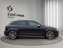 Audi A3 Sportback 2.0 TFSI S3 Quattro Pano B&O Kuipstoelen Camera