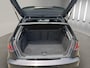Audi A3 Sportback 2.0 TFSI S3 Quattro Pano B&O Kuipstoelen Camera
