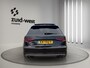 Audi A3 Sportback 2.0 TFSI S3 Quattro Pano B&O Kuipstoelen Camera