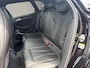 Audi A3 Sportback 2.0 TFSI S3 Quattro Pano B&O Kuipstoelen Camera
