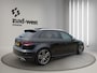 Audi A3 Sportback 2.0 TFSI S3 Quattro Pano B&O Kuipstoelen Camera