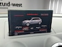 Audi A3 Sportback 2.0 TFSI S3 Quattro Pano B&O Kuipstoelen Camera