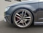 Audi A3 Sportback 2.0 TFSI S3 Quattro Pano B&O Kuipstoelen Camera