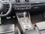 Audi A3 Sportback 2.0 TFSI S3 Quattro Pano B&O Kuipstoelen Camera