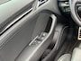 Audi A3 Sportback 2.0 TFSI S3 Quattro Pano B&O Kuipstoelen Camera