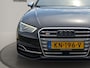 Audi A3 Sportback 2.0 TFSI S3 Quattro Pano B&O Kuipstoelen Camera