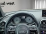 Audi A3 Sportback 2.0 TFSI S3 Quattro Pano B&O Kuipstoelen Camera