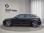 Audi A3 Sportback 2.0 TFSI S3 Quattro Pano B&O Kuipstoelen Camera