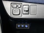 Toyota Yaris 1.5 Hybrid Bi-Tone Plus |  Apple Carplay/Android Auto | Airco | Achteruitrijcamera